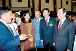 Tiếp tục chuyển dịch cơ cấu kinh tế nông nghiệp theo hướng hình thành nền nông nghiệp đô thị năng suất cao (*) ảnh 1 Tiếp tục chuyển dịch cơ cấu kinh tế nông nghiệp theo hướng hình thành nền nông nghiệp đô thị năng suất cao (*) ảnh 1