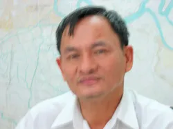 Xóa ngập ở TPHCM, 100 - 100=100 (?!)