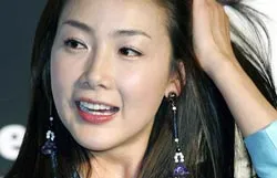 5 “sao quảng cáo” xứ Hàn ảnh 2