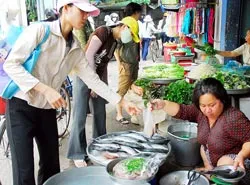 Bộ luật Lao động: Người lao động thiệt vì những khoảng “hở”