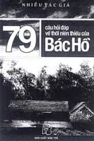 Xem - Nghe - Đọc