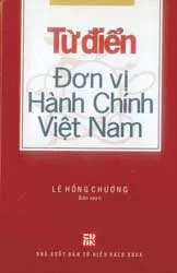 Tin sách ảnh 2 Tin sách ảnh 2