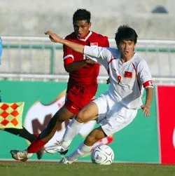 Hôm nay, công bố danh sách đội tuyển Việt Nam: Gạch tên Lê Công Vinh?