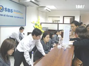 Tin tưởng triển vọng kinh tế Việt Nam ảnh 2 Tin tưởng triển vọng kinh tế Việt Nam ảnh 2