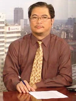 2009, HTVC có chương trình truyền hình theo yêu cầu