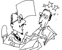 Sách mới ảnh 3 Sách mới ảnh 3