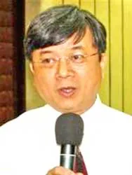 Hỗ trợ doanh nghiệp xây dựng thương hiệu Việt hợp chuẩn quốc tế