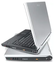 Lenovo và tham vọng trong thế giới phẳng ảnh 1 Lenovo và tham vọng trong thế giới phẳng ảnh 1