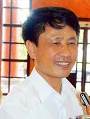 Kìm chế lạm phát, không thể cho vay ào ạt
