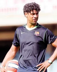 Tâm điểm Stamford Bridge: Ai sẽ thay thế Grant tại Chelsea?