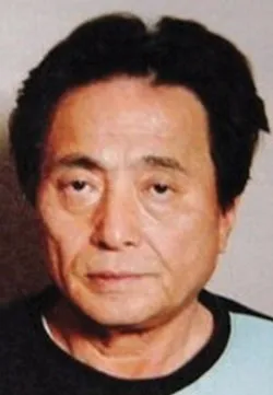 Nhật Bản: Án tử hình cho kẻ ám sát thị trưởng Nagasaki