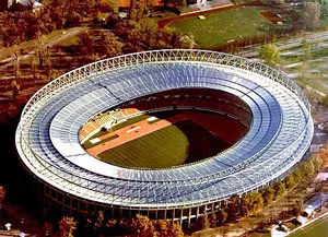Lịch thi đấu vòng chung kết EURO 2008 ảnh 2 Lịch thi đấu vòng chung kết EURO 2008 ảnh 2