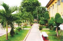 Tiết kiệm kiểu lính