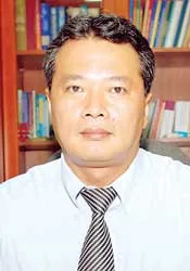 Ngân hàng Nhà nước Việt Nam khẳng định: Đảm bảo đáp ứng yêu cầu ngoại tệ của nền kinh tế