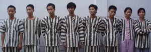 Vụ án ông chủ tiệm “kiêm”… trùm băng đạo chích