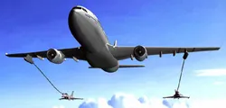 Bài 2: Chinh phục nước Mỹ