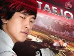 “Vua tốc độ” Bi-Rain “ngấp nghé” Hollywood