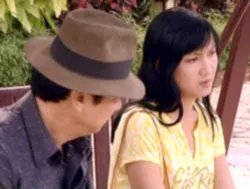 Mùa chim én xôn xao - “Đổi gió” cho phim truyền hình?