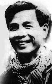 Vĩnh biệt chú Sáu Dân: Người chọn Dung Quất xây nhà máy lọc dầu ảnh 6 Vĩnh biệt chú Sáu Dân: Người chọn Dung Quất xây nhà máy lọc dầu ảnh 6
