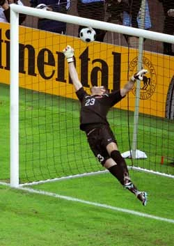 Euro 2008: CH Czech – Thổ Nhĩ Kỳ 2-3;Thụy Sỹ - Bồ Đào Nha 2-0 ảnh 2 Euro 2008: CH Czech – Thổ Nhĩ Kỳ 2-3;Thụy Sỹ - Bồ Đào Nha 2-0 ảnh 2