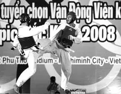 Hậu quả của những việc làm vô nguyên tắc