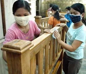 Trước tình trạng đồng USD tăng giá - Phải đa dạng hóa thị trường ngoại tệ