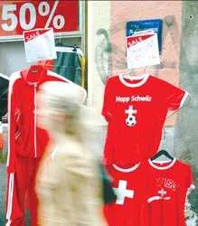 Giảm giá 50%
