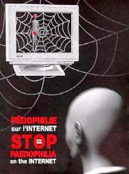 Xâm hại tình dục trẻ em - Bài 2: Internet, con dao hai lưỡi
