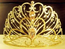 Hoa hậu Hoàn vũ Riyo Mori: Một năm bận rộn với hoạt động từ thiện ảnh 4 Hoa hậu Hoàn vũ Riyo Mori: Một năm bận rộn với hoạt động từ thiện ảnh 4