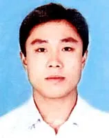 Lê Anh Chiến Lê Anh Chiến