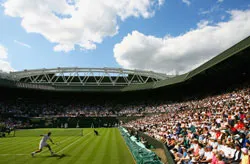 Venus chứng tỏ bản lĩnh ảnh 2