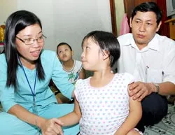 Có nên hạ chuẩn trình độ?