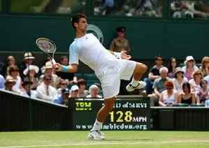 Nadal vất vả vượt qua Gulbis