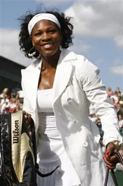 Nadal vất vả vượt qua Gulbis ảnh 2