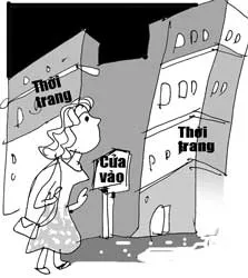Bình tĩnh ảnh 3 Bình tĩnh ảnh 3