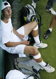 Niềm tự hào châu Á ảnh 3