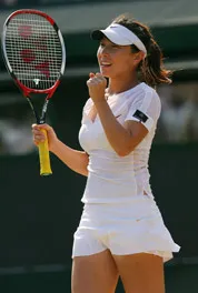 Niềm tự hào châu Á