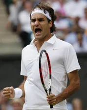 Ngày thi đấu thứ 11 Federer và Nadal lại vào chung kết