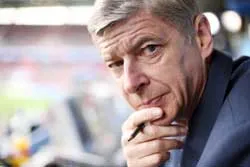 Adebayor, trò đùa 30 triệu bảng Anh ? ảnh 2