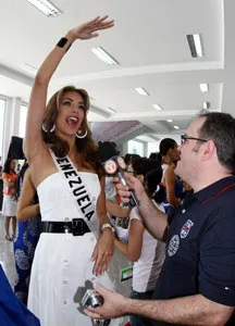 "Chợ phỏng vấn" ảnh 7