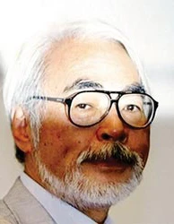 Khởi chiếu bộ phim hoạt hình mới của đạo diễn Miyazaki