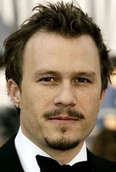 Người dơi đem lại Oscar cho Heath Ledger?