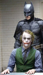 Người dơi đem lại Oscar cho Heath Ledger? ảnh 2 Người dơi đem lại Oscar cho Heath Ledger? ảnh 2