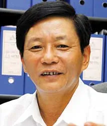 Nhiều cán bộ chủ chốt phường Nguyễn Cư Trinh đồng loạt nghỉ việc: Quận ủy quận 1 có phần trách nhiệm!