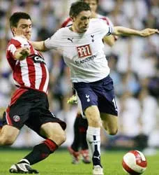 Tottenham và Liverpool: Xây dựng đội hình trong mơ