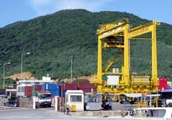 Cúp điện đột ngột “dân, doanh” đều khổ