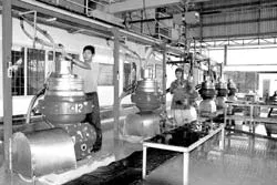 Xứng danh Anh hùng Lao động thời kỳ đổi mới