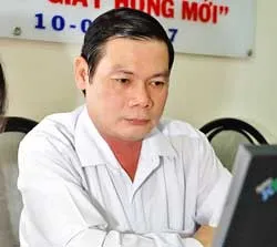Nhà đã cho thuê, mượn trước khi xuất cảnh còn là nhà ở: Được cấp “giấy hồng”