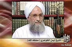 “Phó tướng” al-Qaeda ra “thông điệp” tiếng Anh