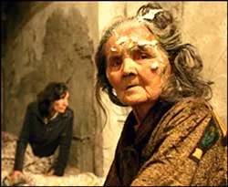 Chiến sự lan rộng ở Nam Ossetia - Gruzia